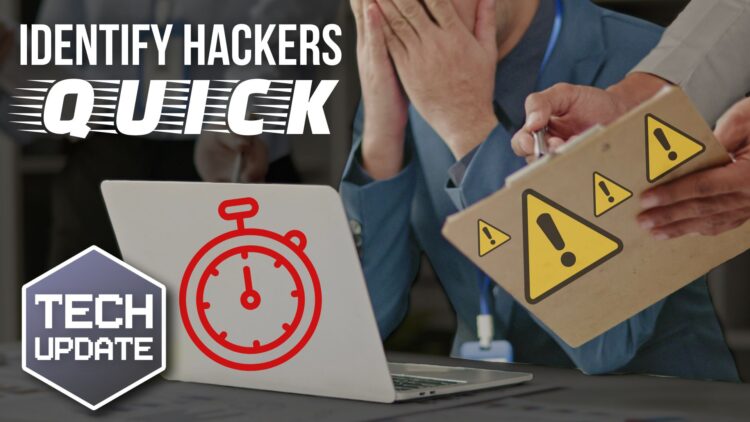 Microsoft plans a naming system for hackers
