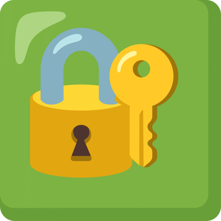 Free button icon symbol vector
