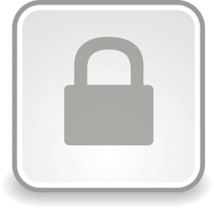 Free read only readonly locked vector