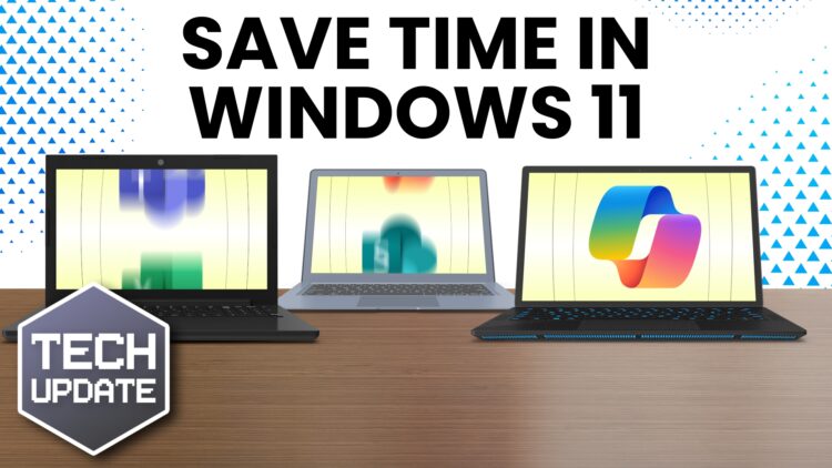 Is this the top productivity app in Windows 11?